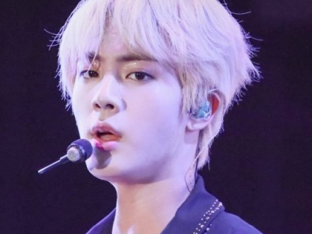 Jin