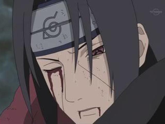 itachi