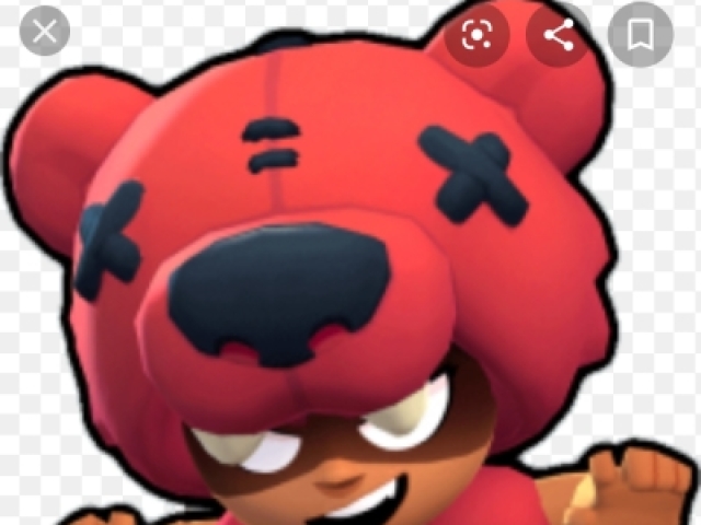 Nita