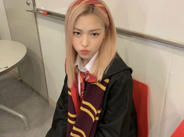 Ryujin
