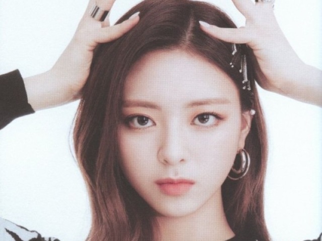 Yuna