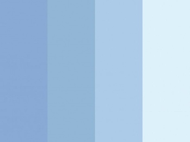 Azul