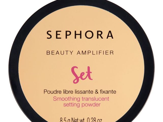 sephora