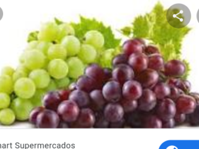 Uvas