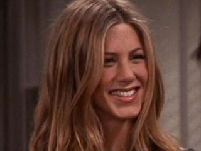 Rachel