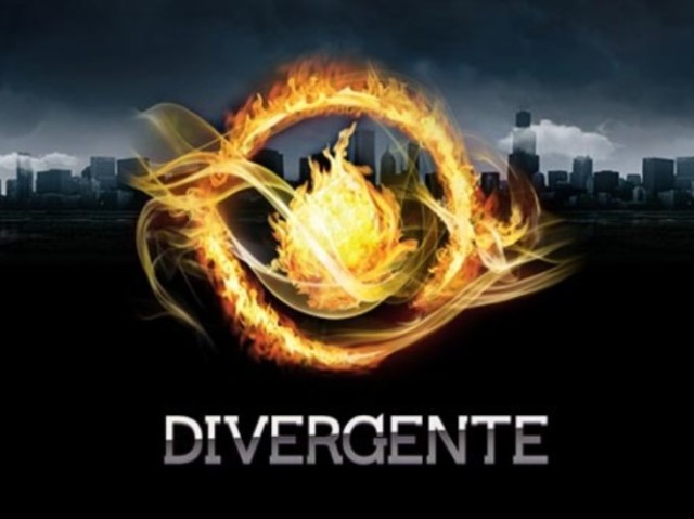 Divergente