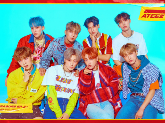 ATINY PRESENT!!!!