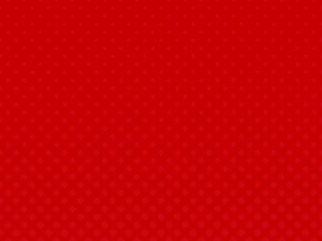 💘Vermelho💘