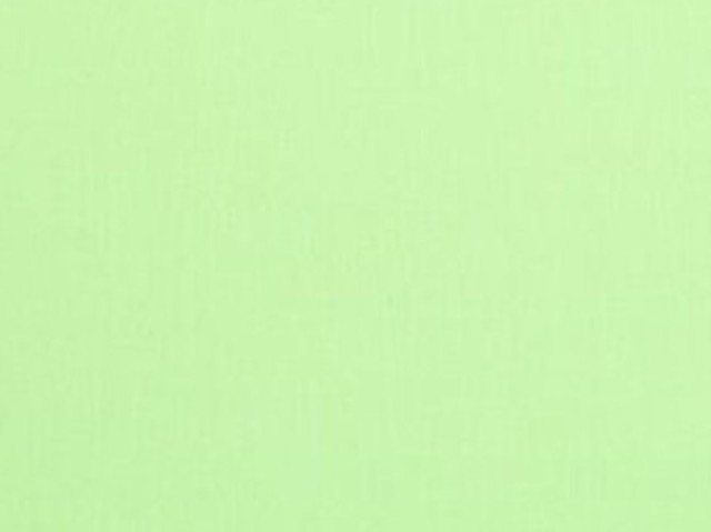 💚Verde💚