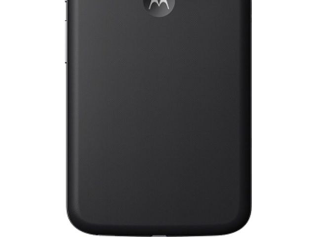 Motorola Moto G4