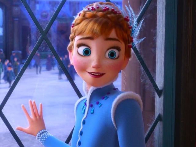 Anna
