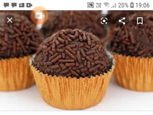 Brigadeiro