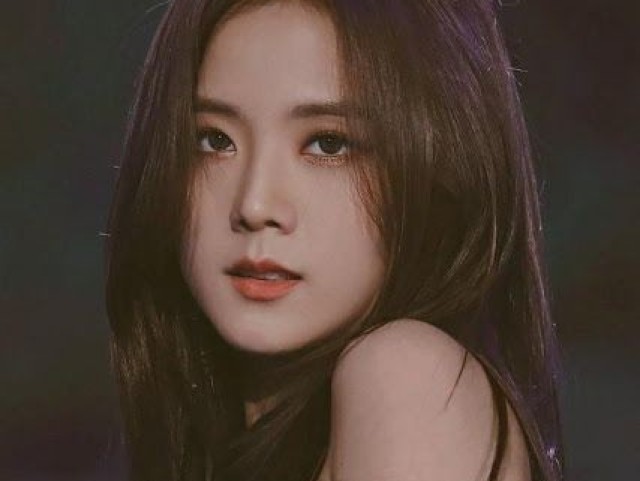 ·Jisoo·