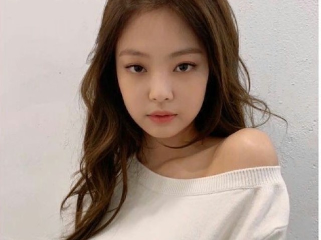 ·Jennie·