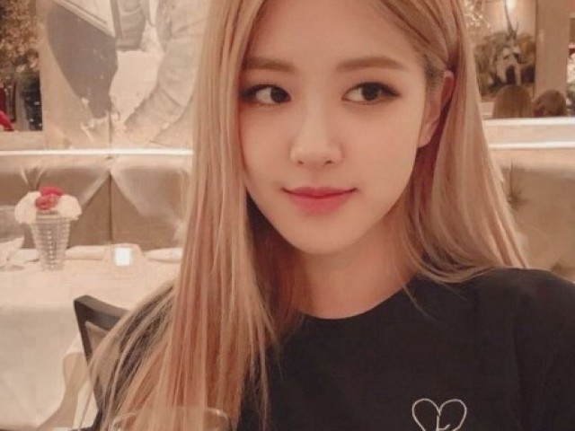 ·Rosé·