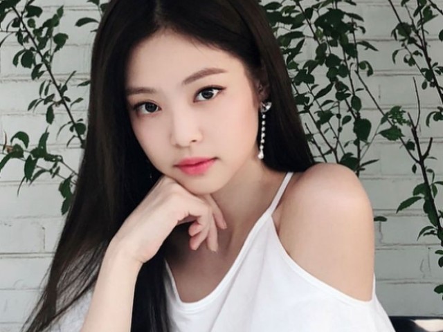 ·Jennie·