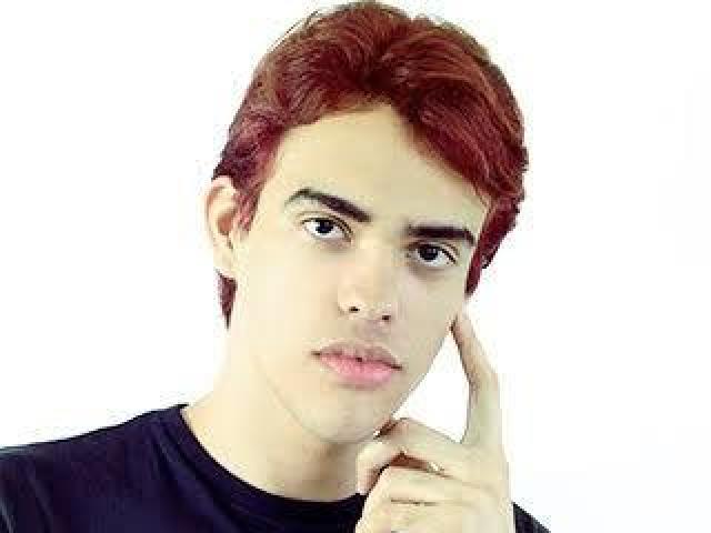 Diogo Paródias