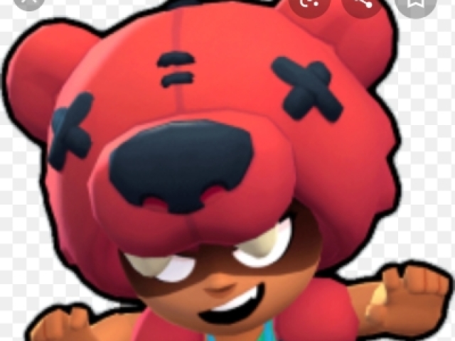 Nita