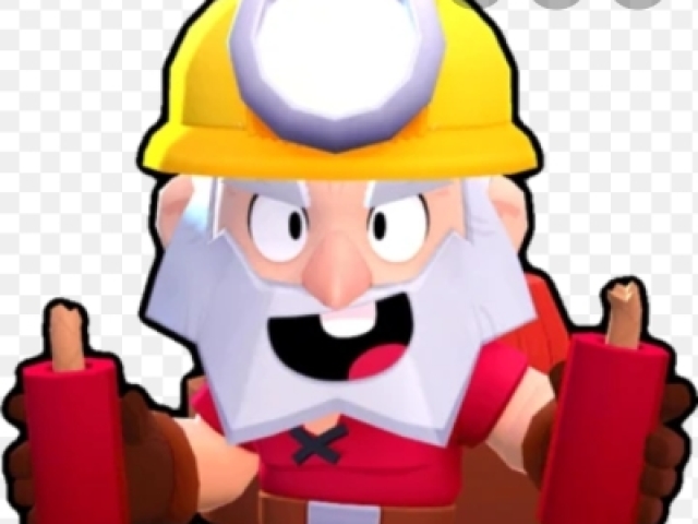 Dynamike