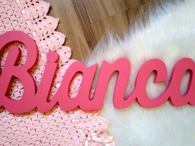 Bianca