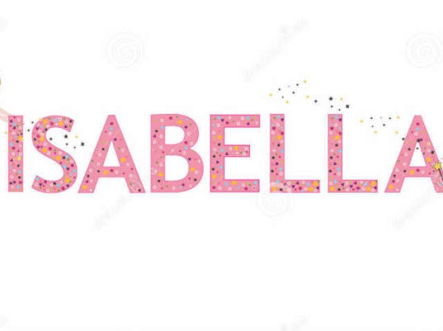 Isabella