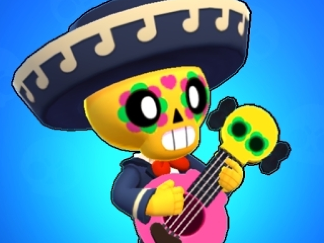 Poco