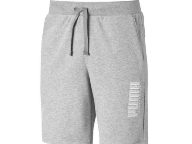 Masculino