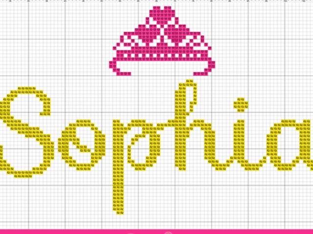 Sophia