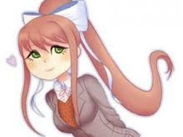 Monika