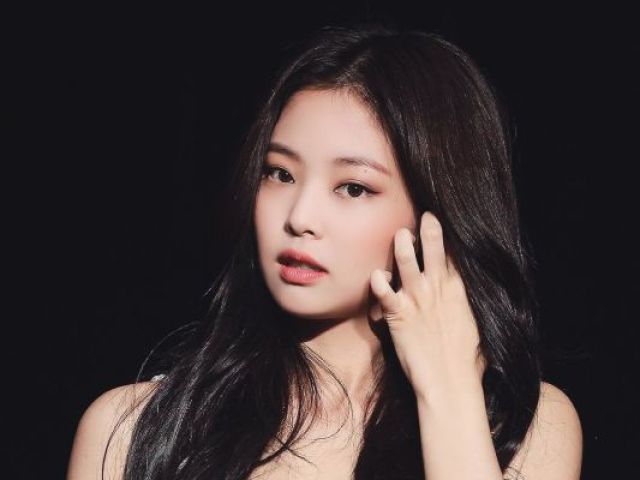 Jennie