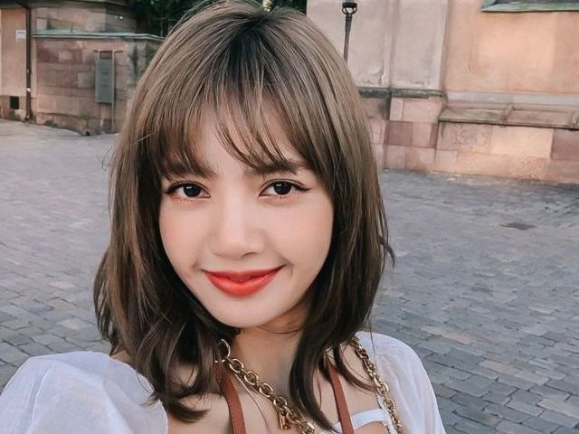 Lisa