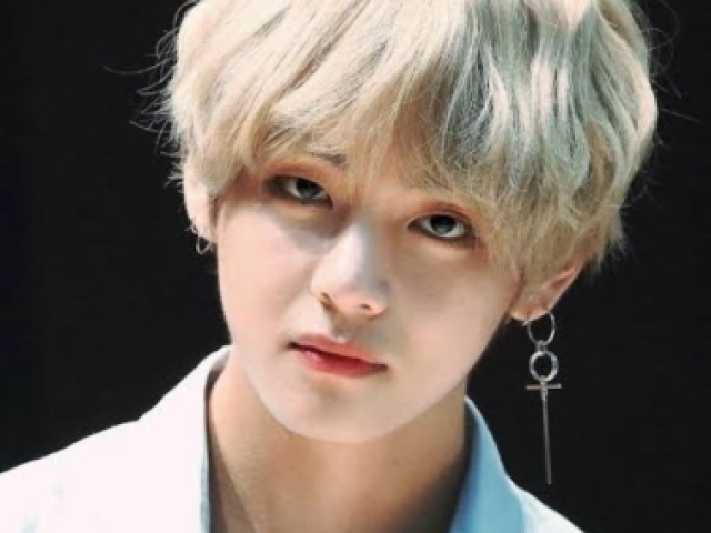 Tae