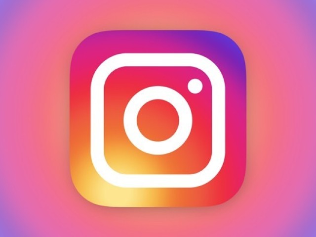 Instagram