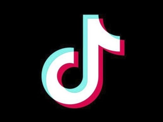 Tik Tok