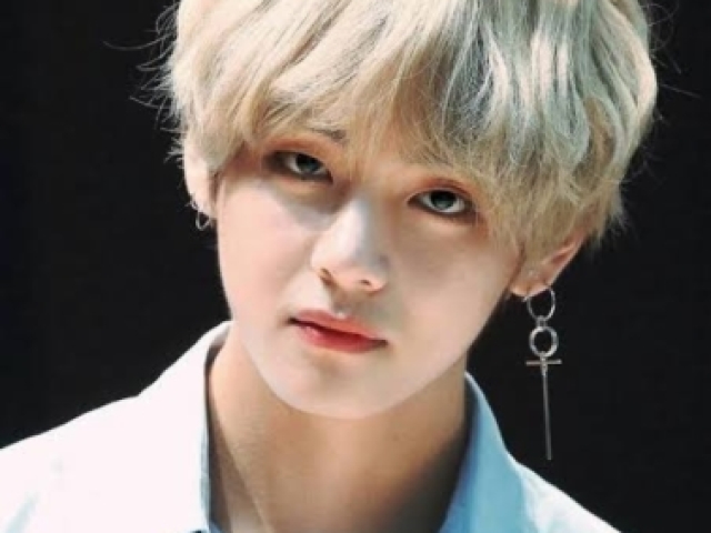 Taehyung