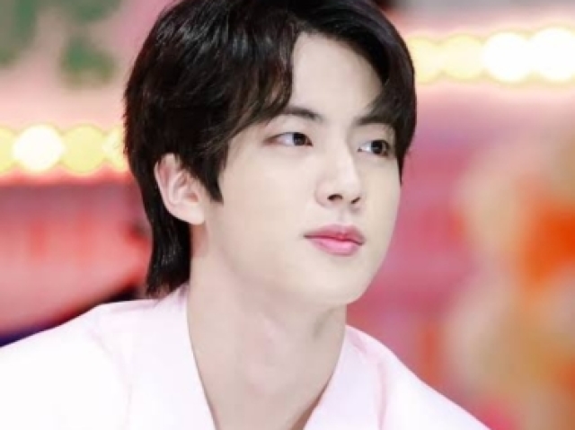 Jin