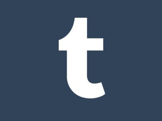 Tumblr