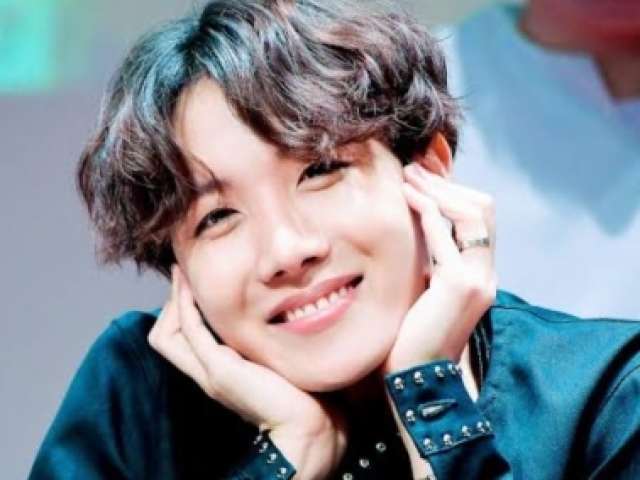 Hoseok