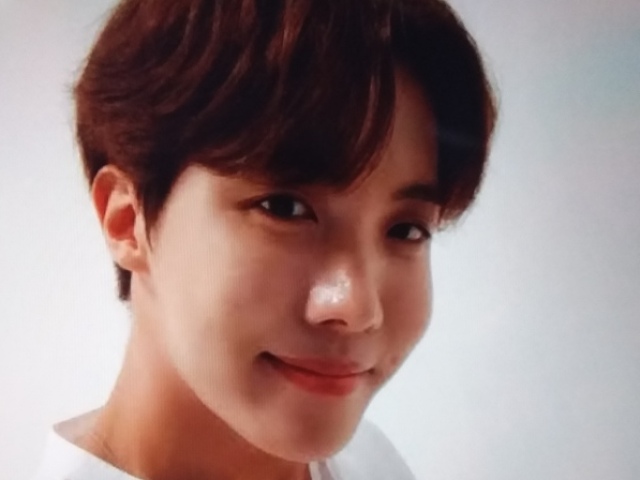 J-hope