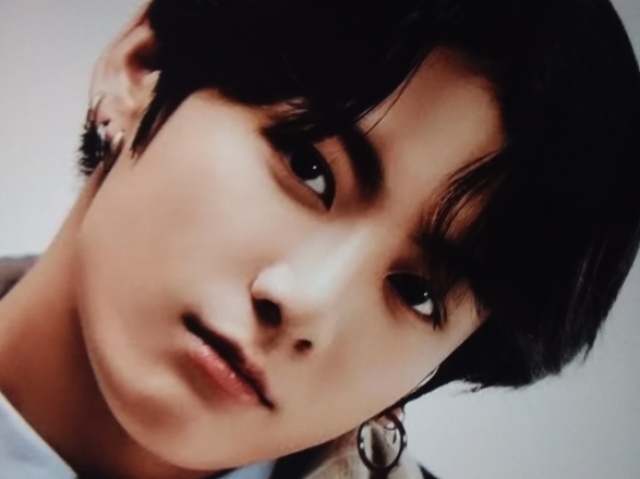 Jungkook