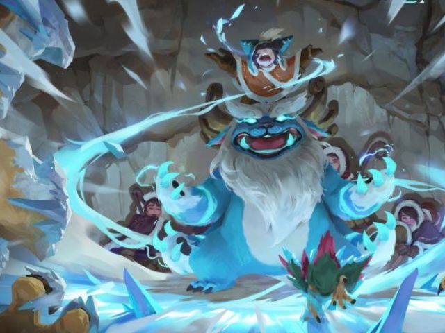 Nunu