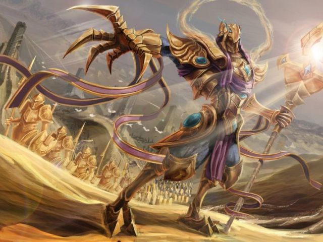 Azir