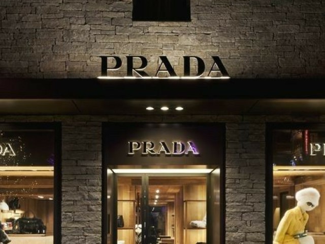 Prada