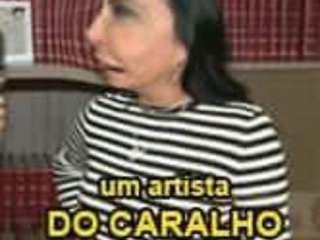 show