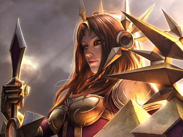 Leona