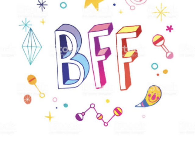 BFF