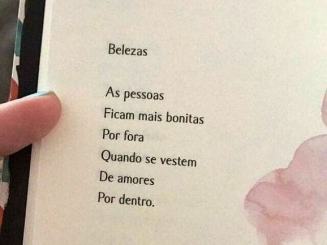 Um livro