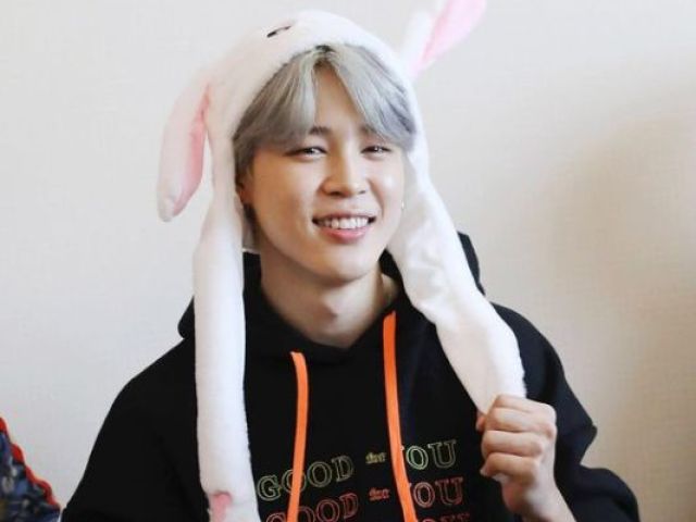 jiminnie