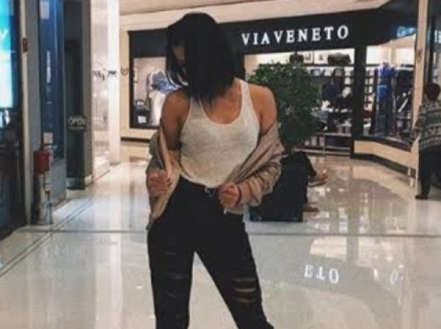 Shopping