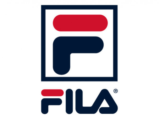 Fila